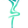 edcdanceco.com