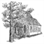 bscl.org