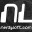 nerdyloft.com