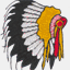 chrisstanick.com