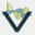debravitale.com
