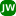 askjohn.ca