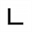 luisonofre.com