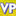 viapanini.ca
