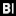 bitekstil.com