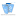 condsafe.com