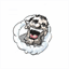 leio.me