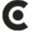 rcherz.com