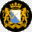asserwapen.nl