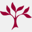 blasseydesign.com