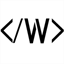 webdecide.net
