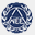 cet.etest.net.cn
