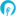 shahdixit.com