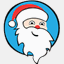 planetchristmas.com