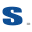 sames.org