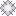somewhatpatchy.com