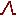 bprosolutions.com