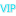 tatamivip.com