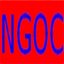 nigelgowen.co.uk