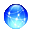 powerstone-ad.com