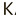jwremmett.com