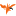 hostariadargascia.com