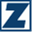 zoomify.com
