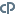 medecine-ensemble.org