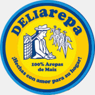 deliarepamaiz.com