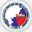 balkanturkleri.org