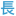 bigman.com.tw