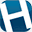 haug-it.dk