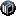 swooshding.com