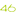 weeconcept.com