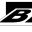 baseprofessional.com.br