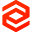 aereal.pro
