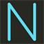nanelson.com