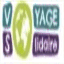 voyage-solidaire.com