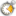 designsoft.com
