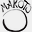 makoto.it