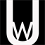 unwrapp.co.uk