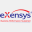 exensys.wordpress.com
