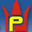 preisprinz.de