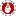 mifam.org
