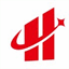 hwx168.com