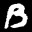 bradshawart.com