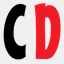 contextdg.com