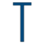 tangointheworld.com