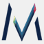 manrke.com