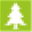 reforest.jp
